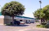 14747 Artesia Blvd photo